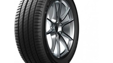 Anvelope Michelin Primacy 4+ 205/60R16 92H Vara