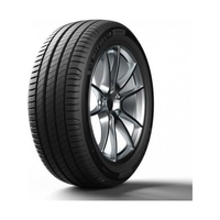 Anvelope Michelin Primacy 4+ 205/60R16 92H Vara - 1