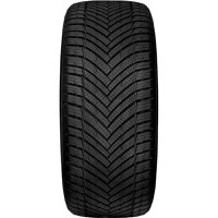 Anvelope Minerva All Season Master 225/60R17 103V All Season - 1