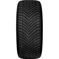 Anvelope Minerva ALL SEASON MASTER 255/45R20 105W All Season - 1