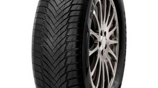 Anvelope Minerva FROSTRACK HP 185/65R15 88T Iarna