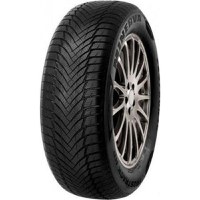 Anvelope Minerva FROSTRACK HP 185/65R15 88T Iarna - 1