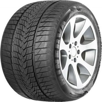 Anvelope Minerva Frostrack Uhp 225/45R19 96V Iarna - 1