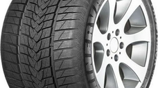 Anvelope Minerva Frostrack Uhp 225/45R19 96V Iarna