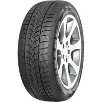 Anvelope Minerva Frostrack Uhp 255/45R20 105V Iarna - 1