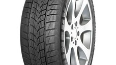 Anvelope Minerva Frostrack Uhp 255/45R20 105V Iarna