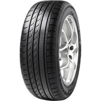 Anvelope Minerva S210 255/40R19 100V Iarna - 1