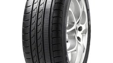 Anvelope Minerva S210 255/40R19 100V Iarna