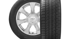 Anvelope Pirelli Scorpion Zero Asimmetrico 285/45R21 113W All Season