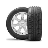 Anvelope Pirelli Scorpion Zero Asimmetrico 285/45R21 113W All Season - 1