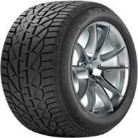 Anvelope Tigar Winter 195/55R16 87H Iarna - 1