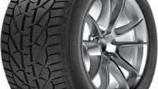 Anvelope Tigar Winter 195/55R16 87H Iarna