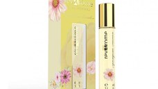 Apa Parfum Revarome Springtime Garden 30Ml