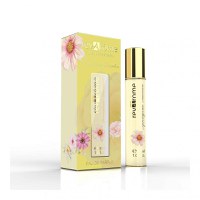 Apa Parfum Revarome Springtime Garden 30Ml - 1