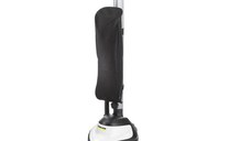 Aparat de lustruit podele Karcher FP 303, 600 W, 1000 RPM