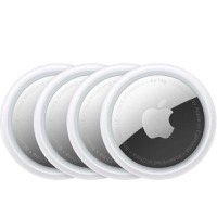 Apple AirTag, 4 buc - 1