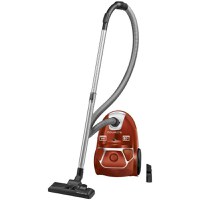 Aspirator cu sac Rowenta Compact Power RO3923EA, 3 L, 750 W - 1