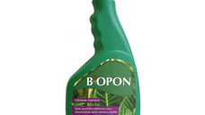 Biopon Ingrijire Plante Spray 500 ml