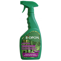 Biopon Ingrijire Plante Spray 500 ml - 1