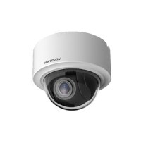 Camera supraveghere Hikvision DS-2DE3A400BW-DE T5 ,4MP;rezolutie 2560 × 1440@ 25 fps - 1