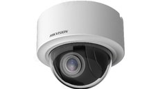 Camera supraveghere Hikvision DS-2DE3A400BW-DE T5 ,4MP;rezolutie 2560 × 1440@ 25 fps