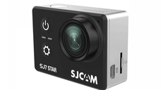 Camera video SJCAM SJ7 Star neagra