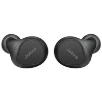 Casti In-Ear Jabra Elite 7 Pro, Bluetooth, ANC, Negru - 1