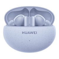 Casti True Wireless Huawei FreeBuds 5i, Isle Blue - 1