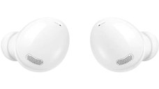 Casti True Wireless Samsung Galaxy Buds Pro, ANC, Alb