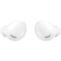 Casti True Wireless Samsung Galaxy Buds Pro, ANC, Alb - 1