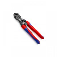 Cleste pentru taiat bolturi cu arc COBOLT, 6 mm, 200 mm, Knipex - 1