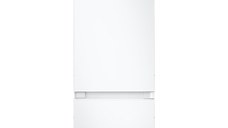 Combina frigorifica incorporabila Samsung BRB38G705EWWEF, AI Energy, 389 l, Wi-Fi, Twin Cooling Plus, Clasa E