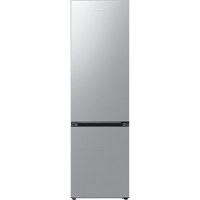 Combina frigorifica Samsung RB38C600DSA/EF, 390 l, Mono Cooling, No Frost, Wi-Fi, Culoare Silver, Clasa D - 1