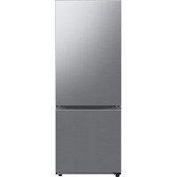 Combina Frigorifica Samsung RB53DG703ES9EO, 538L, AI Energy, Wi-Fi, All-Around Cooling, Inox, Clasa E - 1