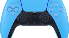 Controller Wireless PS5 Sony DualSense, Ice Blue