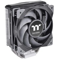 Cooler procesor Thermaltake TT Premium TOUGHAIR 310 - 1