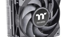 Cooler procesor Thermaltake TT Premium TOUGHAIR 310