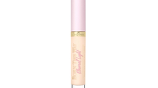 Corector, Too Faced, Born This Way, Ethereal Light, Light