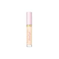 Corector, Too Faced, Born This Way, Ethereal Light, Light - 1