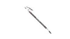 Creion Sprancene, Technic, Brow Pencil, Brown