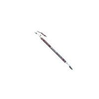 Creion Sprancene, Technic, Brow Pencil, Brown - 1