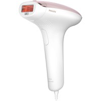 Epilator IPL Philips Lumea Advanced SC1994/00 - 1