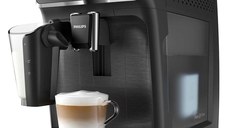 Espressor automat Philips EP2232/40, 1500 W, 1.8 L, 15 bar, Negru