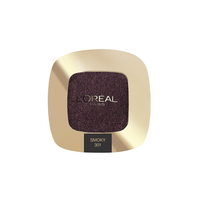 Fard de ochi, Loreal, Ombre Pure, 301 Escape in Bordeaux - 1