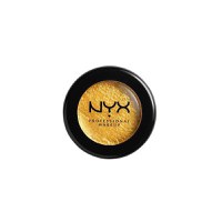 Fard Pleoape, NYX, Foil Play Cream Eyeshadow, 03 Steal Your Man, 2.2 g - 1