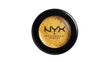 Fard Pleoape, NYX, Foil Play Cream Eyeshadow, 03 Steal Your Man, 2.2 g