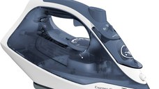 Fier de calcat Tefal Express Steam FV2837E0, 2400 W