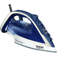 Fier de calcat Tefal UltraGliss Plus FV6812E0, 2800 W - 1