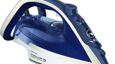 Fier de calcat Tefal UltraGliss Plus FV6812E0, 2800 W