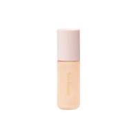 Fond de ten, Rare Beauty, Positive Light Tinted Moisturizer, SPF 20, 10N, 30 ml - 1